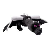 Minecraft Ender Dragão Brinquedo De Pelúcia Minecraft 60cm Anderon Doll