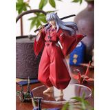 Personagens De Anime Inuyasha / Nigoku Kagome Action Figure Coll