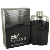 Perfume Masculino Montblanc Legend Blanc 200ml