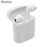 Carro Auto Usb Charger Bluetooth Handsfree Kit Pulseira Adapt