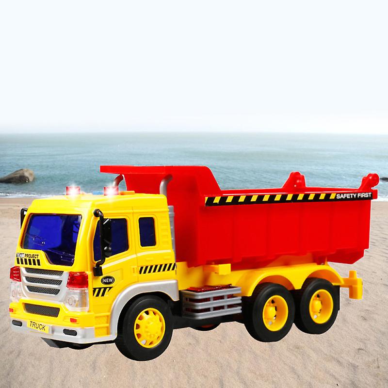 1pcs Brinquedo Sanbox