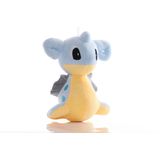 1 20 Cm Kawaii Laplace Pingente Boneca De Pelúcia