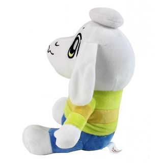 Compra online de 23cm sans undertale brinquedo de pelúcia jogo undertale  sans brinquedos de pelúcia macio peluche boneca brinquedos para crianças  aniversário presente de natal