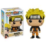 Funko Pop Naruto Uzumaki 71 Naruto Shippuden