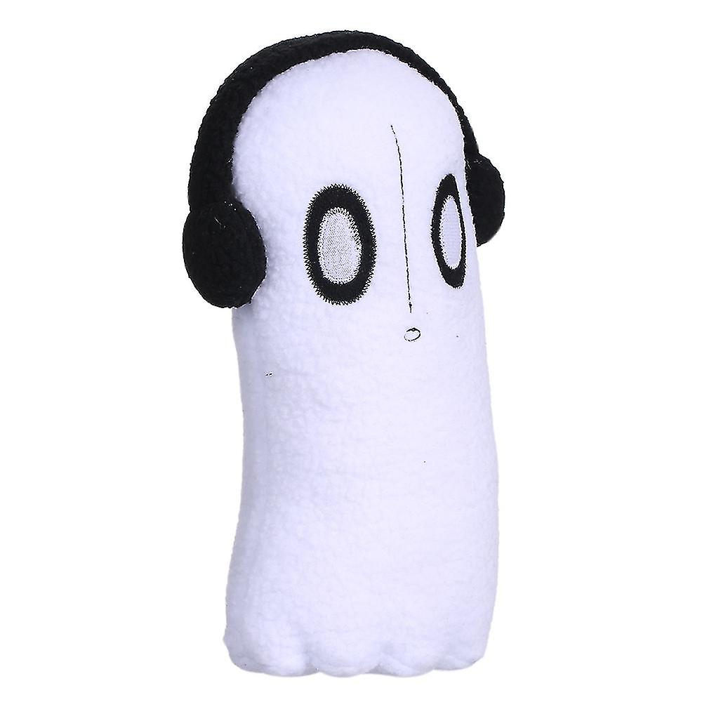 Compra online de 23cm sans undertale brinquedo de pelúcia jogo