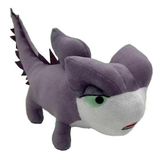 Maddie Frank Zoe Nigel De Volta Ao Outback Figurine Kids Toy