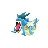 Pokemon Peluche Gyarados Animal Pelúcia Brinquedos Boneca Presente Crianças 60