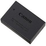 Bateria Canon LP-E17 para Canon T7i, T6i e T6s