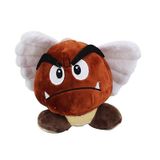 Super Mario Jogo Personagem De Pelúcia Brinquedo De Pelúcia 10