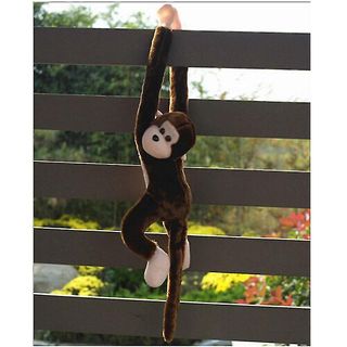 pula-macaco – Segunda Infancia – BLOG
