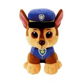 Equipe De Latidos 15cm Skye Figura Pelúcia Brinquedo De Pelúcia