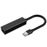 Adaptador De Câmera Para Psvr/ps5, Cabo Conversor Ps Vr Compatível Com Console 5, Acessórios De Jogos Usb 3.0 Vr