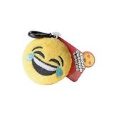 Chaveiro Almofada - Rindo Para Lágrimas