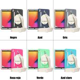 Capa Para Ipad 9.7 2017 2018 Ipad 6ª/5ª Geração Air 2 Pr