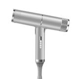 Reino Unido  Professional Hot Wind Secador De Cabelo Frio Secador De Cabelo Blow Dr