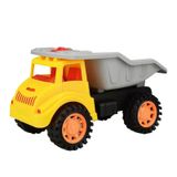 Praia Toy Cars Engenharia Veículos Modelos De Carro -inércia Voltar