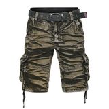 Macacões Justos Casuais Plus Size Masculinos =(29)
