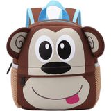 Mochila Infantil À Prova D&#39;água, Bolsa De Berçário, Mochila Infantil, Mochila Escolar Para Pré-escola, Jardim De Infância, Viagens Escolares