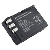 Bateria EN-EL9 para Nikon