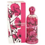 Perfume Halloween Kiss Sexy Jesus Del Pozo 100ml