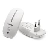 Original Infravermelho Led Luz Noturna 110v 220v Controle Remoto