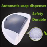 Dispensador De Sabão Tipo Gota De Espuma Totalmente Automático
