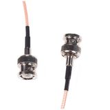 Cabos De Comprimento Personalizados - Lanparte Hd Video Cable
