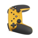 Wireless Pro Controlador Nintendo Switch/mando Pro Para Ninte