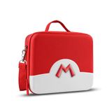 Capa Para Nintendo Switch Capa Protetora Pokemon Mochi