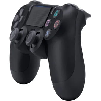 Dualshock 4 shop v2