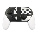 Sem Fio Bluetooth Switch Pro Controller Gamepad Joystic