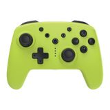 Controle Inalambrico Gamepad Joystick Para Nintendo Switch