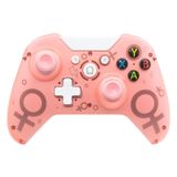 Controle Joystick Para Xbox One Inalambrico 2.4ghz