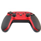 Wireless Pro Controlador Nintendo Switch/mando Pro Para Ninte