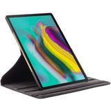 Pack Funda Samsung Galaxy Tab S5e Sm-t720 Sm-t725 + Vidrio