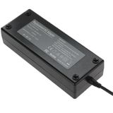 18.5v 6.5a Ac Adapter Para Laptops Hp, Dicas De Saída