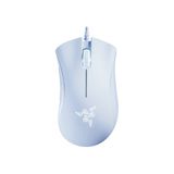 Mouse Razer Deathadder Essential - Branco 60