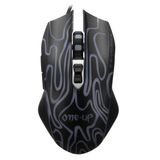 One-up G5-a3050 Mouse Emissor De Luz 800/1000/1600 Maquiagem