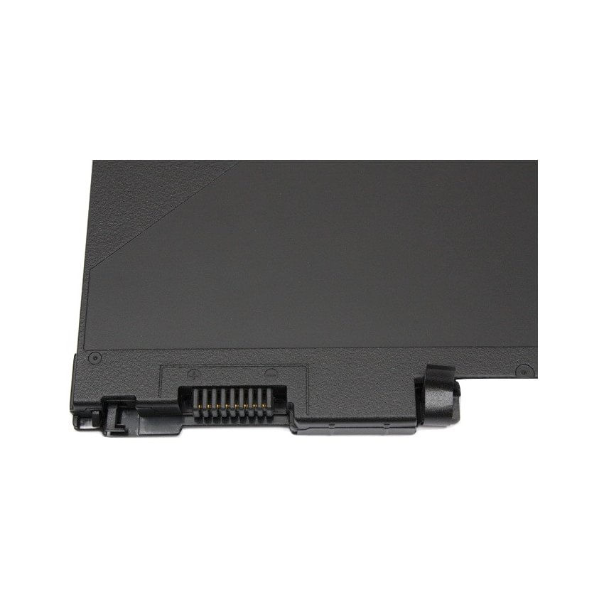 Bateria Para Hp Elitebook 840, 845, 8550, 855, 740, 745, 750