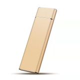 8tb Ssd Externo Disco Rígido Móvel Sólido Estado Sólido Externo Portátil De Alta Velocidade Móvel Sólido Unidade De Estado Sólido Tipo-c 3.0