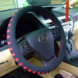 Adaptado Ao Diâmetro Do Volante De 38cm, Esportes