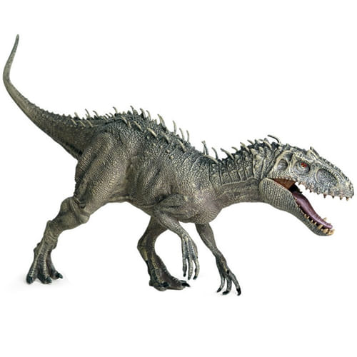 Jurassic World T-Rex Fuga Extrema - Jurassic World - Mattel :  : Brinquedos e Jogos