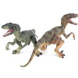 Dinossauro Modelo Brinquedos Dinossauros Animal Plástico Figura De Ação