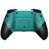 Switch Pro Controller Para Nintendo Switch E Pc Com Nfc