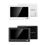 4,3 Pulgadas Hd Mp5 Touch Mp3 / Mp4 Juego Mp5 Player 8gb V2