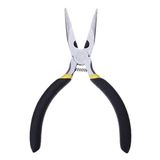 12 Em 1 Kit De Ferramentas De Serralheria Profissional Para Des