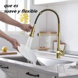 Tripla Cozinha Extensível Torneira Da Máquina De Lavar Louça De Alavanca Única