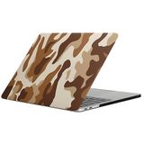Para 2016 Novo Macbook Pro 13,3 Polegadas A1706/a1708 Brow