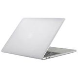 Para 2016 Novo Macbook Pro 13,3 Polegadas A1706/A1708 Carcaça