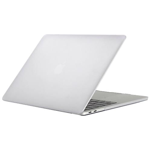 Para 2016 Novo Macbook Pro 13,3 Polegadas A1706 / A1708 Carcas